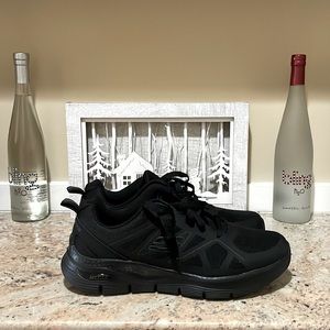 Skechers Work Footwear